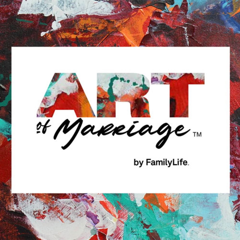 Art of Marrige 4x4 1000x1000