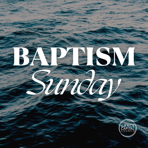 baptism sunday (1152 x 648 px) (500 x 500 px)-2